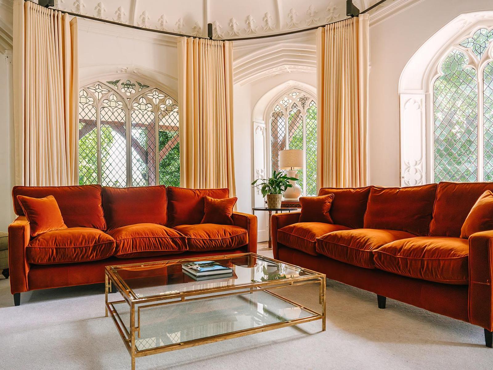 Cliveden House - An Iconic Luxury Hotel Maidenhead Exterior foto