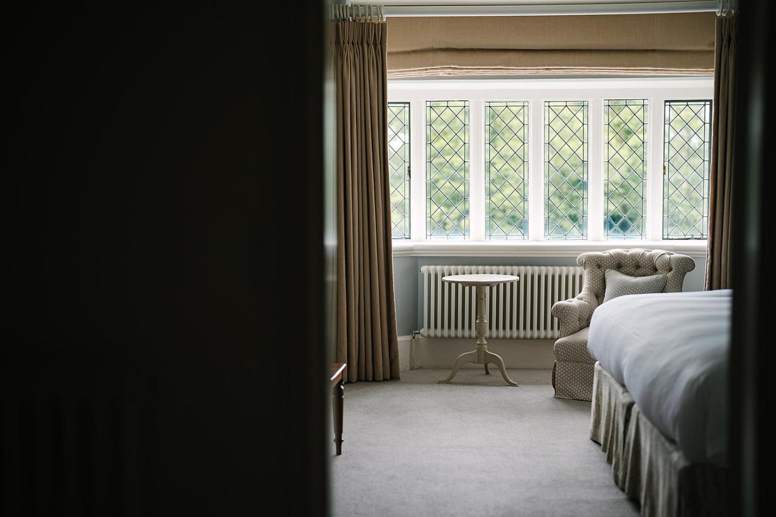 Cliveden House - An Iconic Luxury Hotel Maidenhead Exterior foto